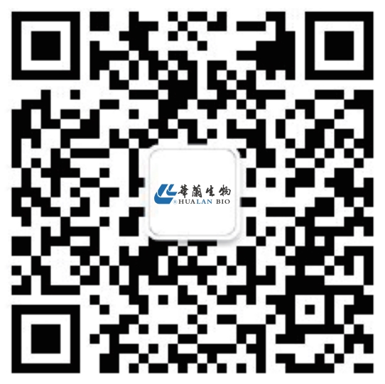 J9国际站官方网站-J9集团

