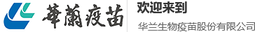 J9国际站官方网站-J9集团
