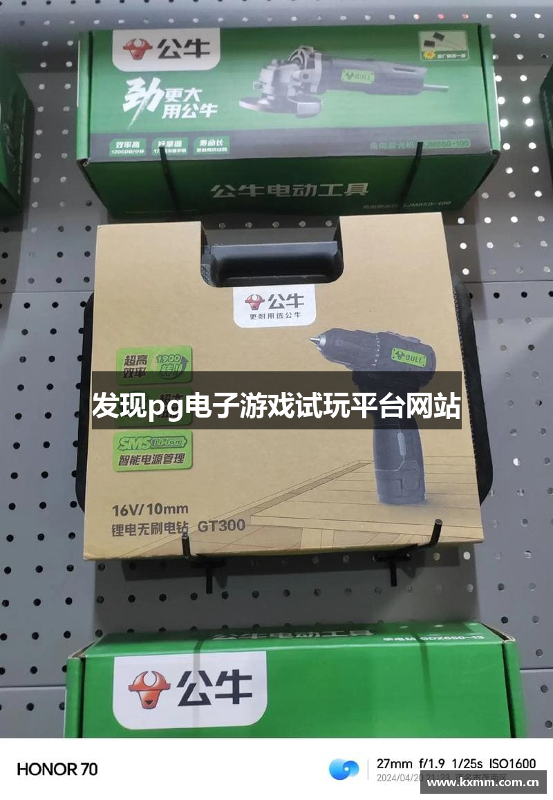 发现pg电子游戏试玩平台网站